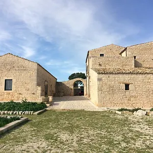 Alloggio per agriturismo Agriturismo Arà, Casale Zappulla